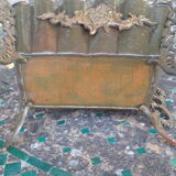 Copper gardener 19th