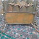 Copper gardener 19th