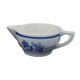 Saucière en faïence de Gien  modèle Tigy