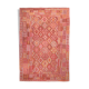 Kilim afghan 300 x 204 cm