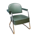 Vintage office chair