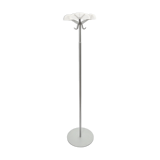 Alta Tensione coat rack by Enzo Mari for Kartell