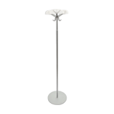 Alta Tensione coat rack by Enzo Mari for Kartell