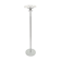 Alta Tensione coat rack by Enzo Mari for Kartell
