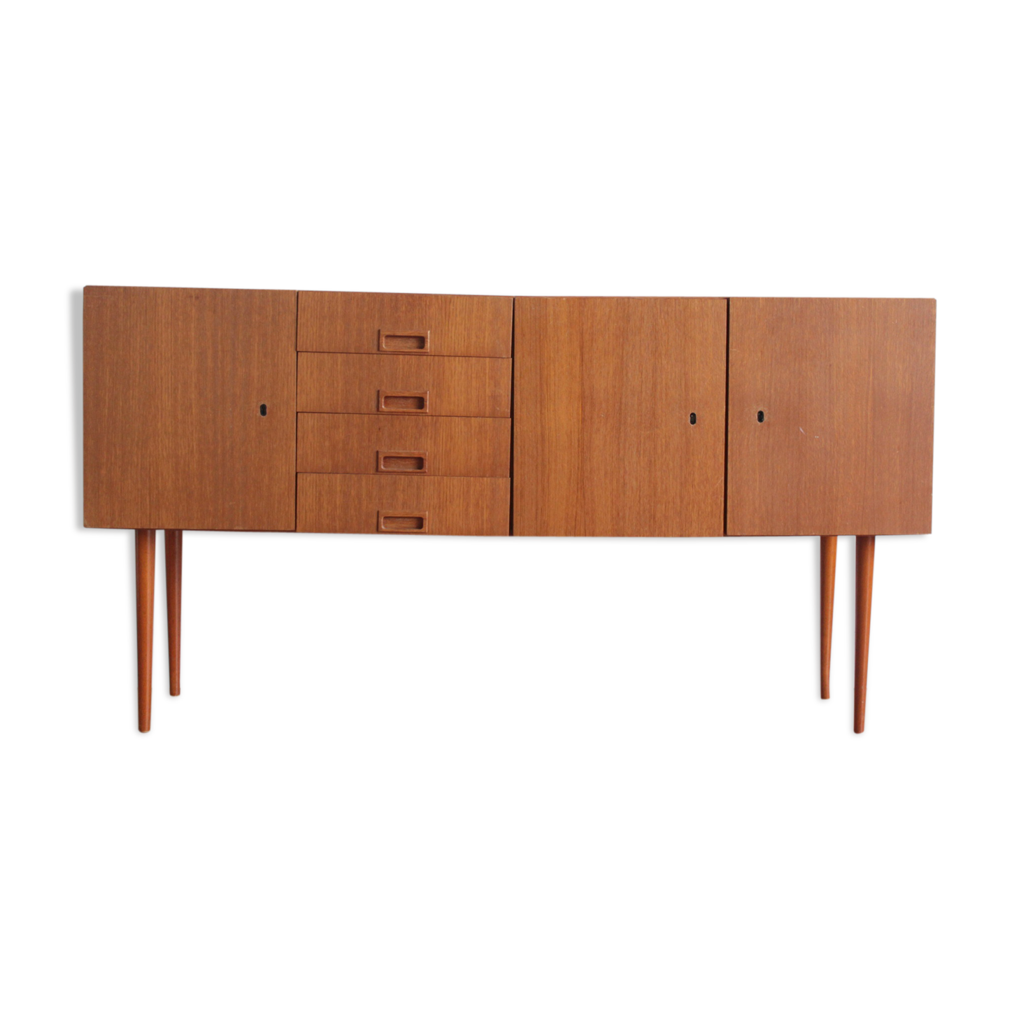 Musterring sideboard