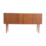 Musterring sideboard