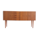 Musterring sideboard