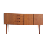 Musterring sideboard