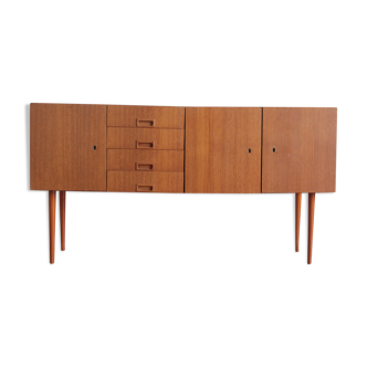 Musterring sideboard