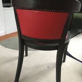 Fauteuil Thonet