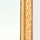 Miroir 170x46cm