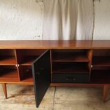Sideboard from the 60s.