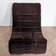 "Gilda" sofa by Ligne Roset, 1973