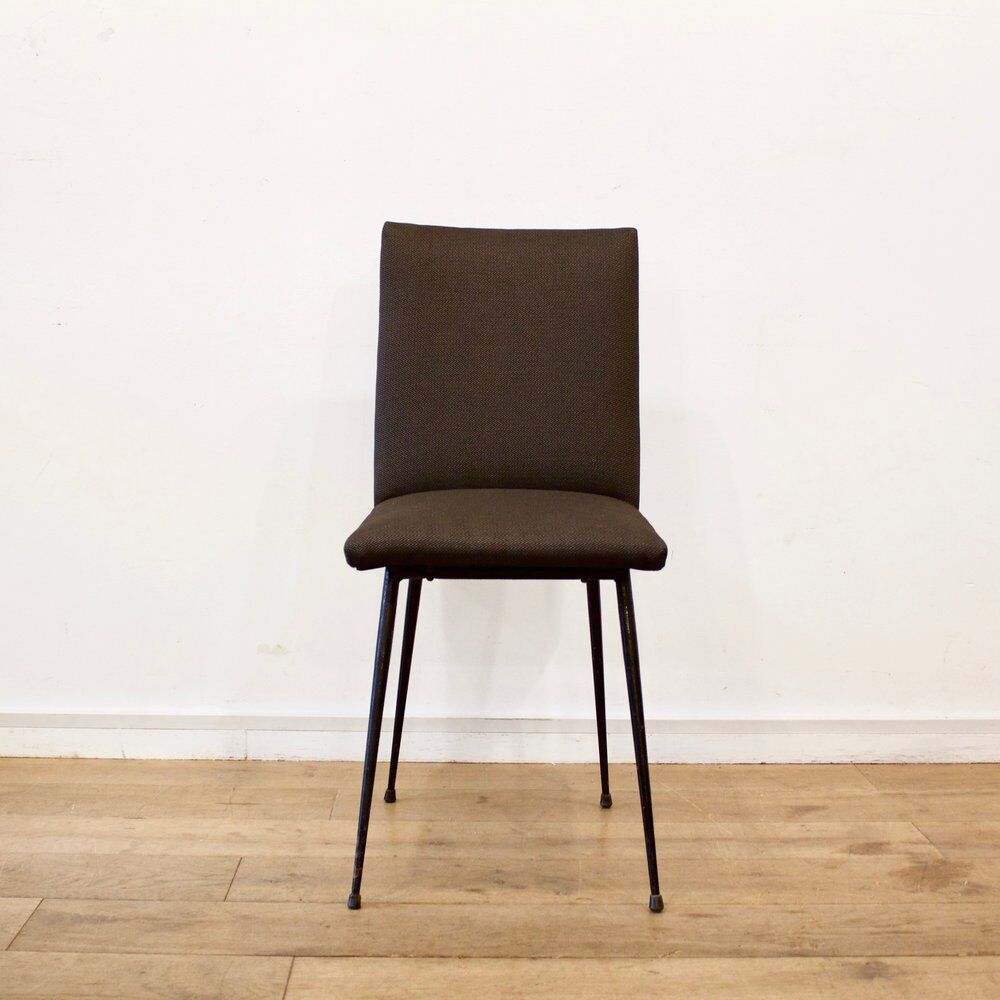Chair of the 1950s