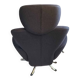Dodo Armchair by Cassina