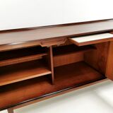 Sideboard by Richard Hornby for Fyne Ladye 1960