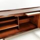 Sideboard by Richard Hornby for Fyne Ladye 1960