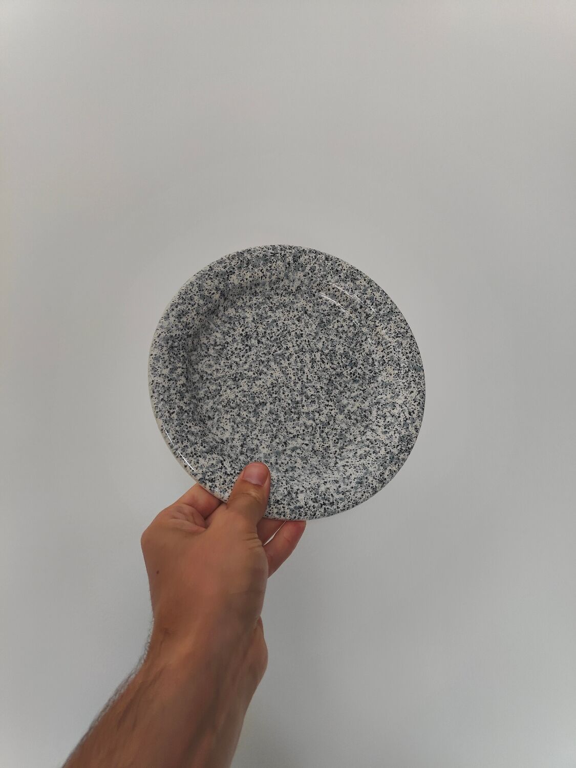 6 assiettes