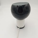 Toy design Lamp Elio Didone for Ecolight