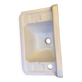Burlington Sink