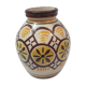 Vase henriot quimper 1930