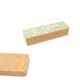 ACA Domino, minimalism, plastic, USSR, 70s