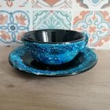 1 Vanoise ceramic cup