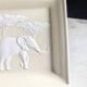 Vide poche Ancien porcelaine Limoges par Raynaud.