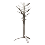 Bruce Tippett Sculptural Model Renna coat rack, Knoll Int, 1960