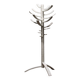Bruce Tippett Sculptural Model Renna coat rack, Knoll Int, 1960