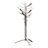 Bruce Tippett Sculptural Model Renna coat rack, Knoll Int, 1960