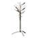 Bruce Tippett Sculptural Model Renna coat rack, Knoll Int, 1960