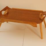 1960 The Centurion Folding Leg Tray