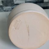 Jug pitcher