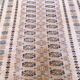 PRODUCT BHV - Carpet Pakistan pink