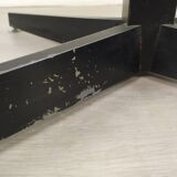 Vintage system table