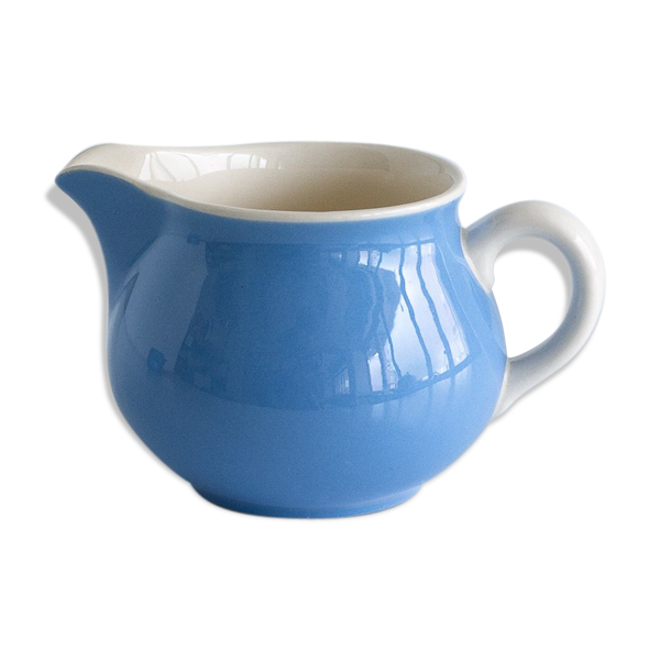 Pot à lait Villeroy et Boch