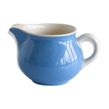 Milk pot Villeroy and Boch