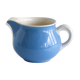 Milk pot Villeroy and Boch