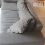 Cinna sofa