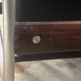 Canapé vintage 1950 scandinave Sven Ivar Dysthe