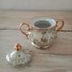 Coffee pot set