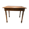 Table d'appoint Louis Philippe