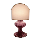 Aspasia Crystal Dreams Table Lamp