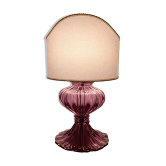 Aspasia Crystal Dreams Table Lamp