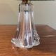 Lampe ancienne