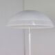 Vintage vloerlamp 'dijkhoven'