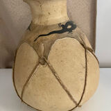 Vase ancien