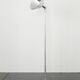 Lampadaire "Gatcpac F" par Josep Torres Clavé / Santa & Cole