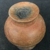 Pre-Columbian ceramics culture